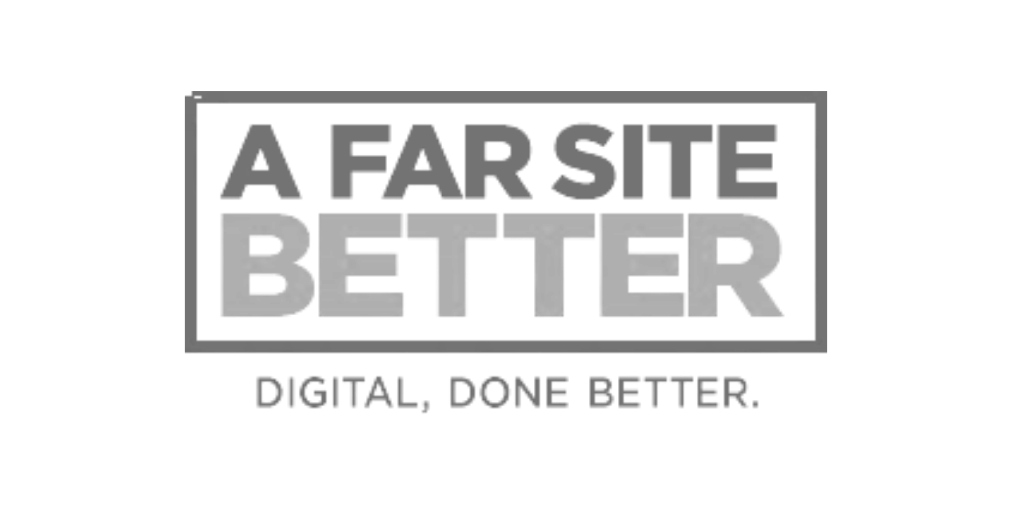 A Far Site Better