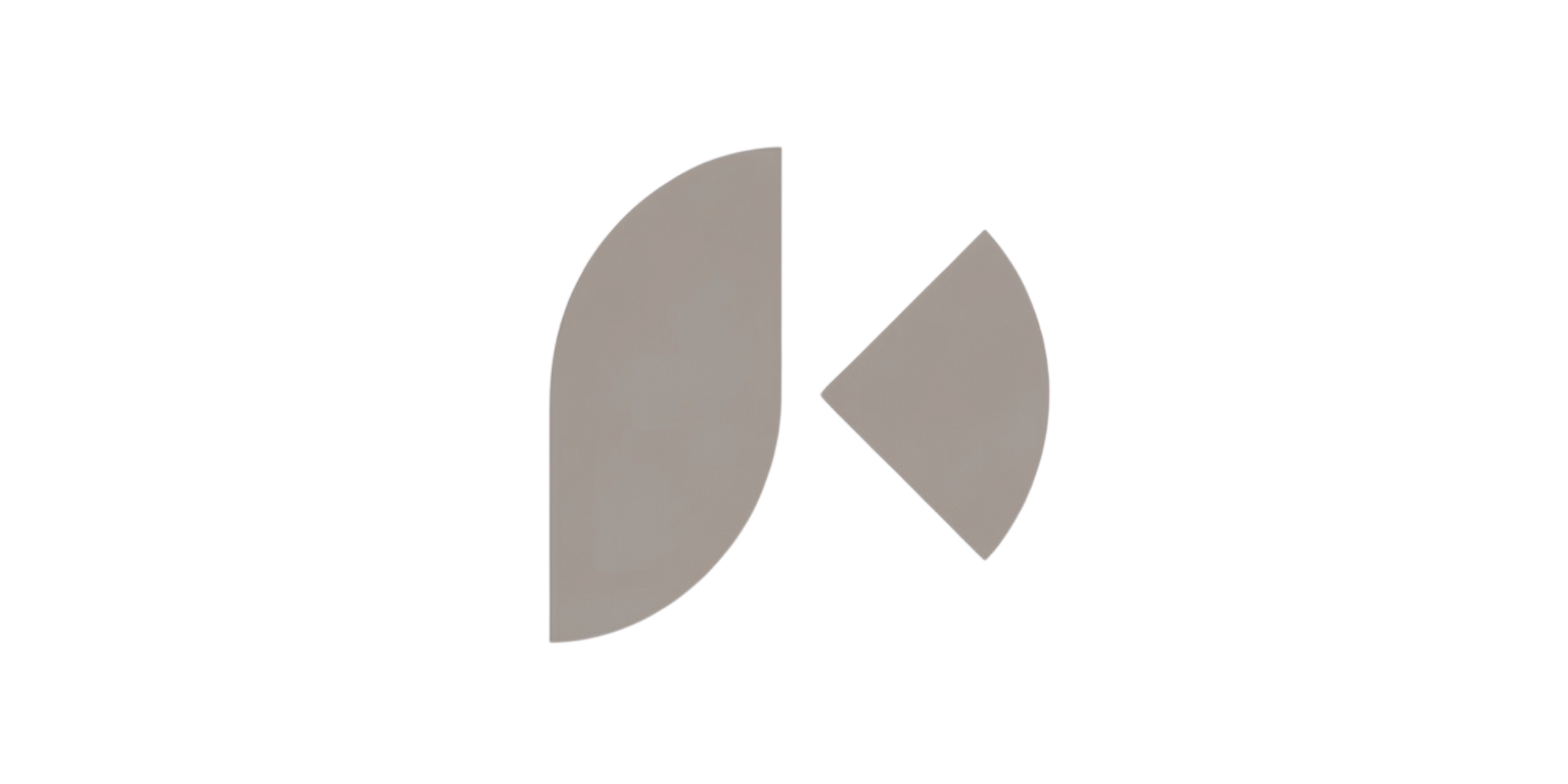Logo 4