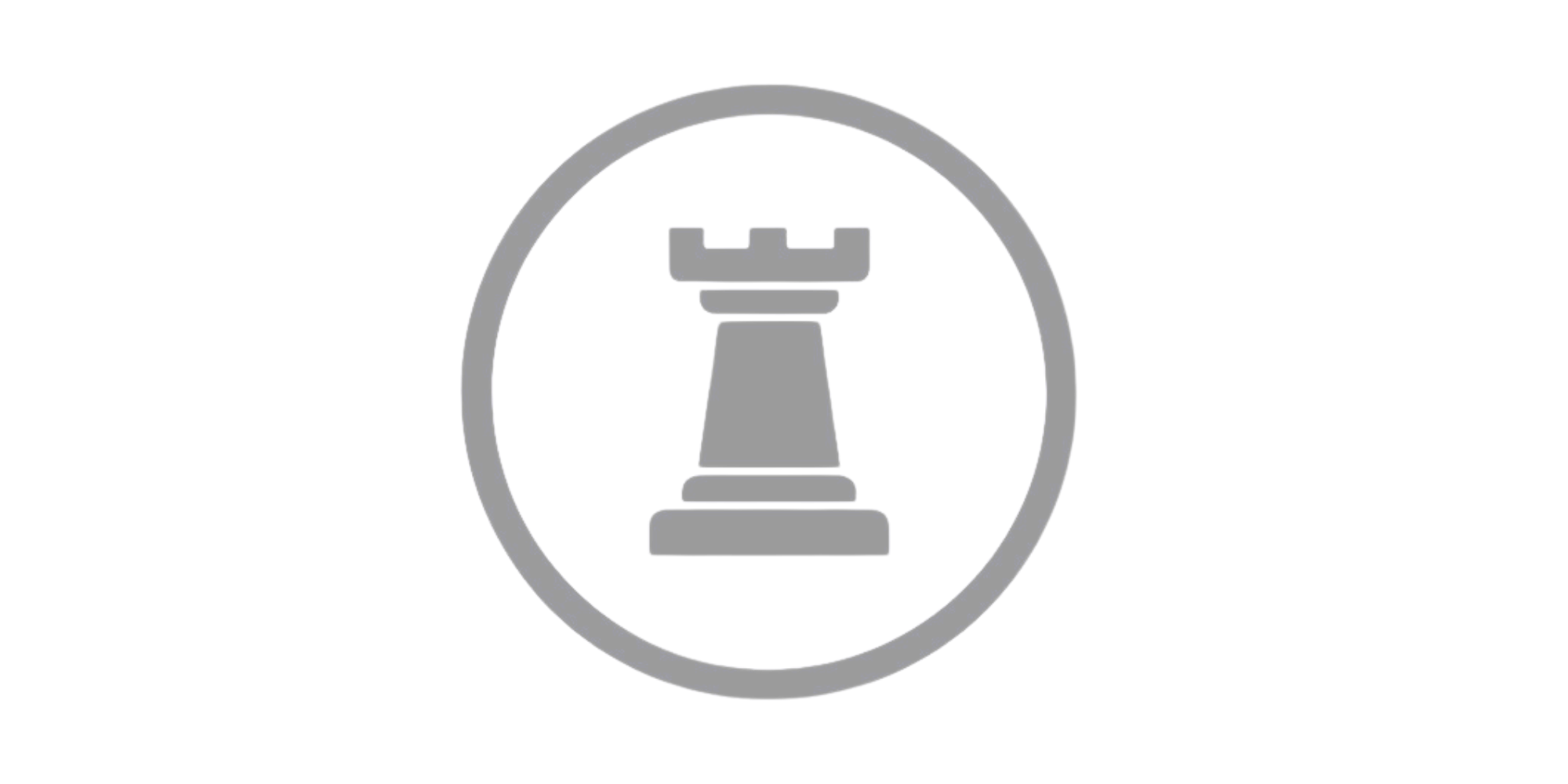 Logo 5