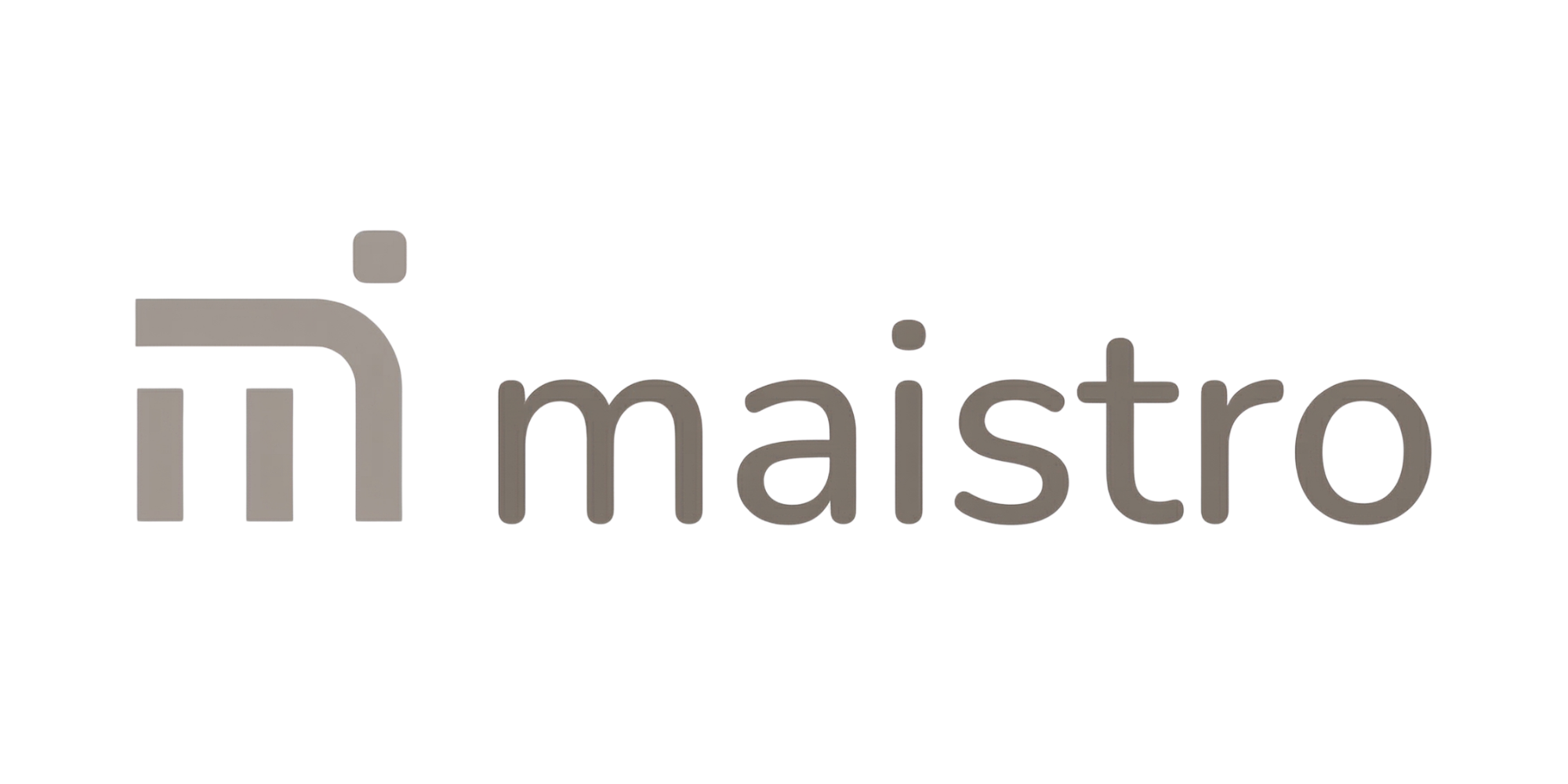 Maistro