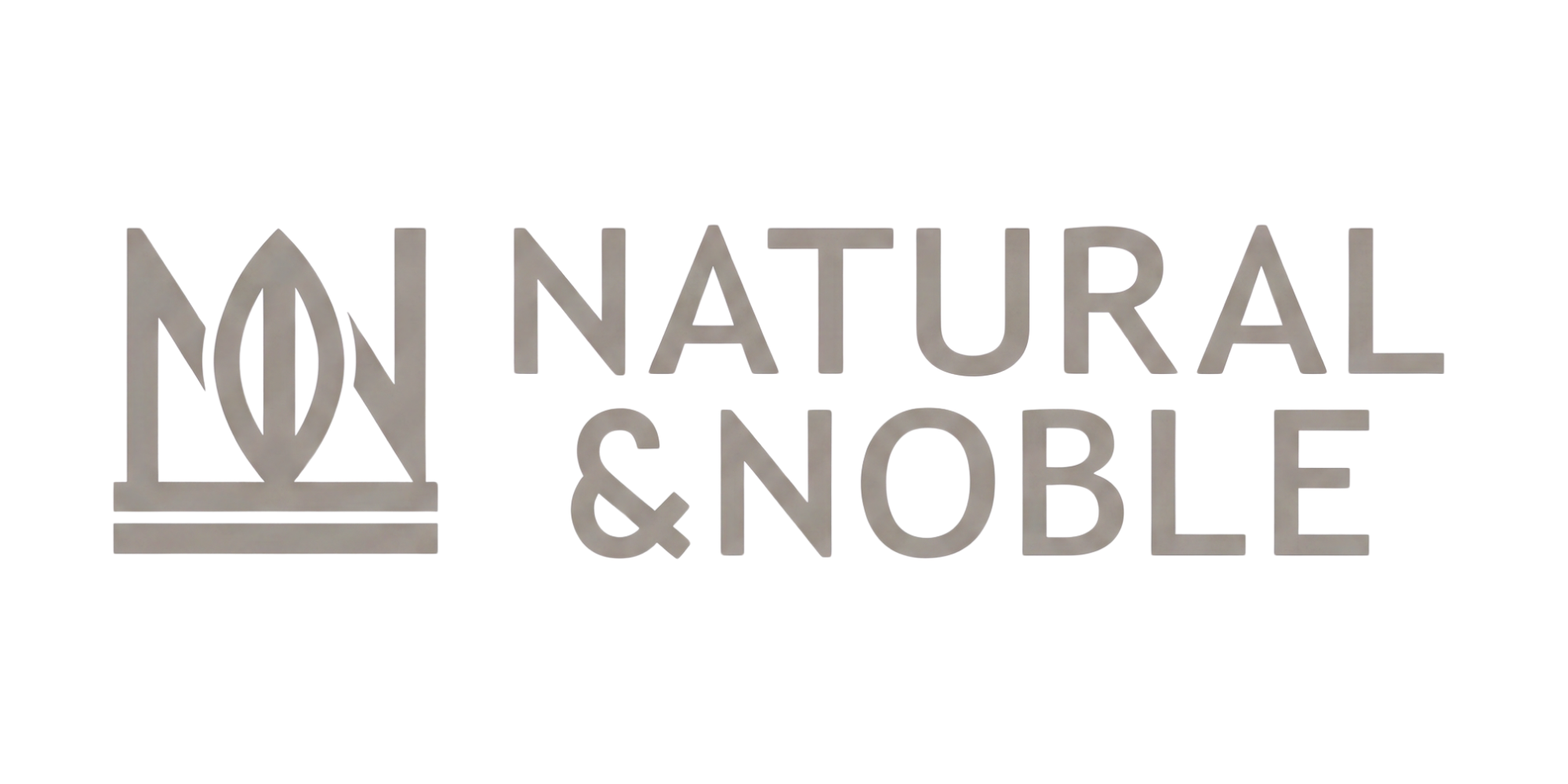 Natural & Noble