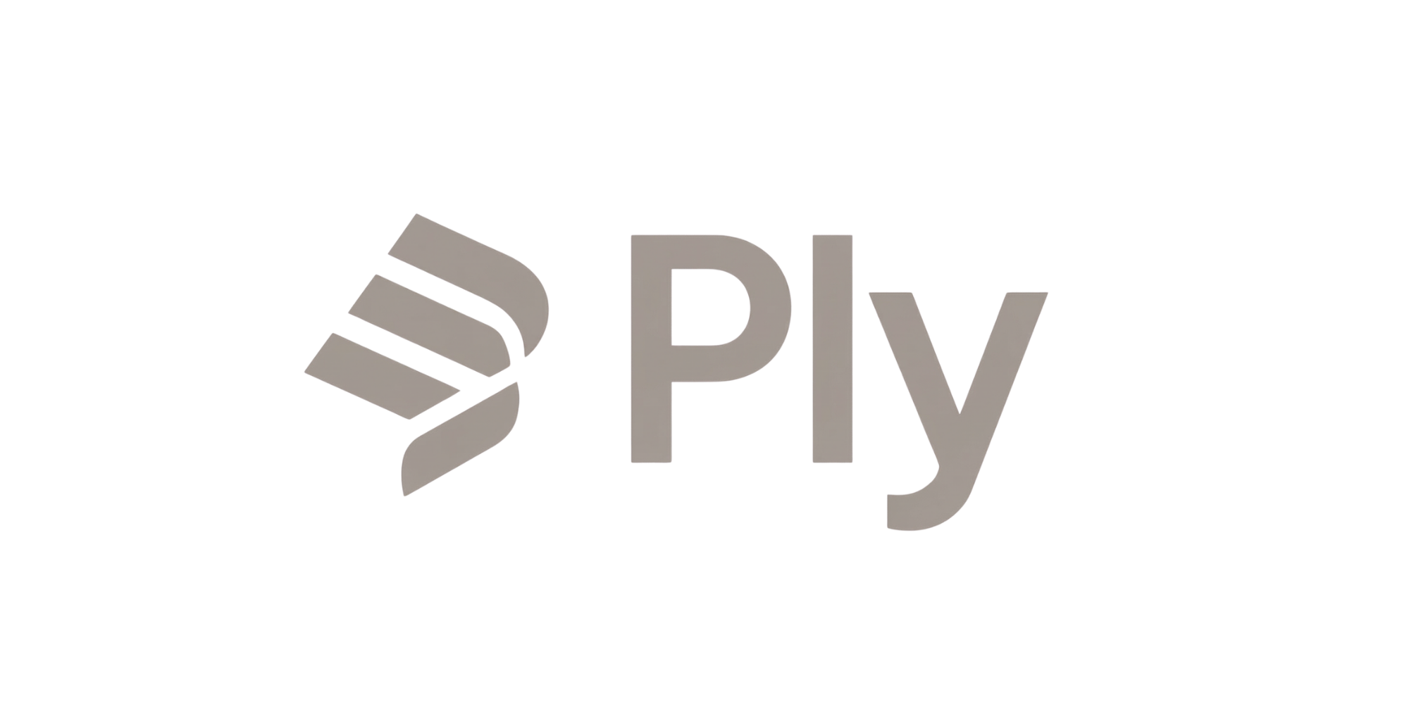 Ply