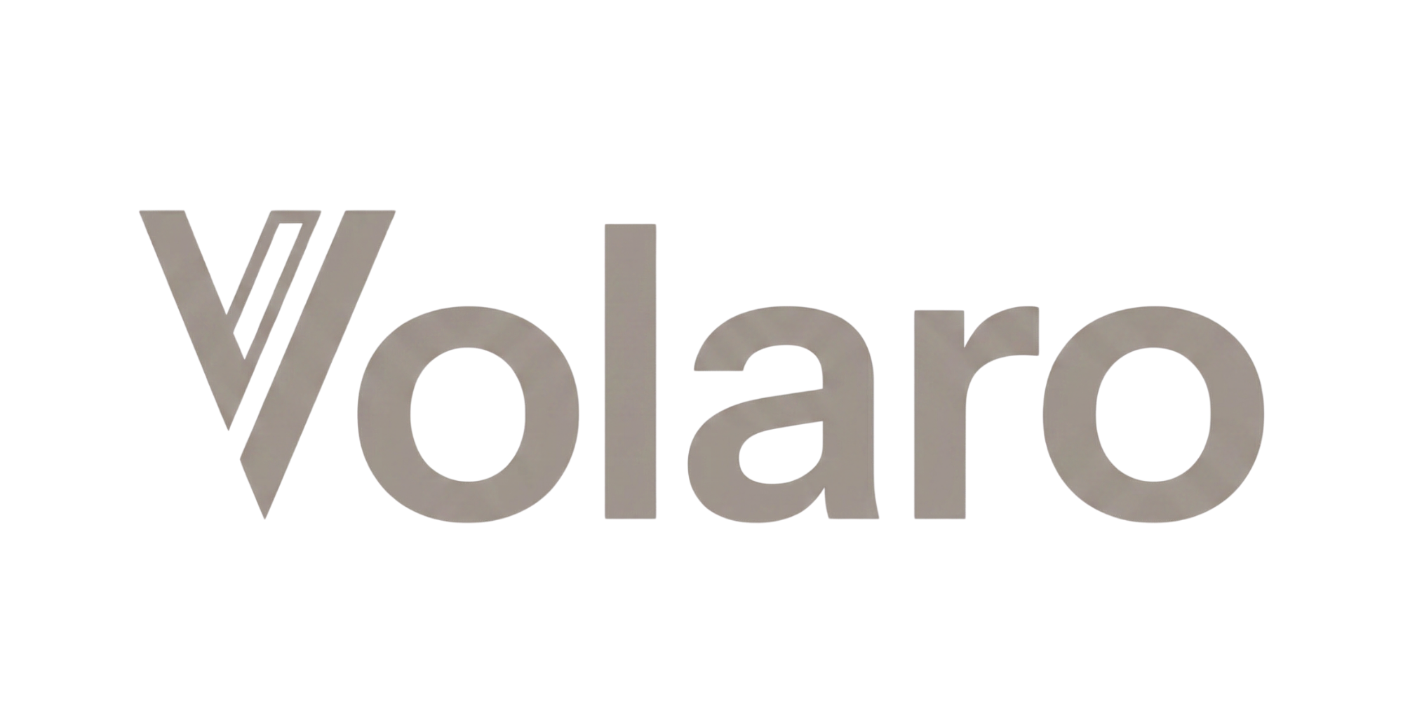Volaro